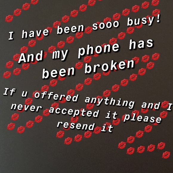 EVERYTHING IS GOING - Picture 2 of 2